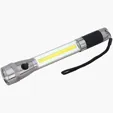 Starline 10" Roadside Safety Light — view 9