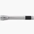 Starline 10" Roadside Safety Light — view 11
