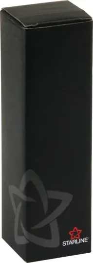 CREE® Trion Dual Output LED Flashlight — view 3