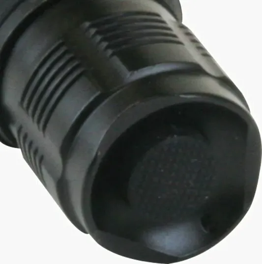 CREE® Trion Dual Output LED Flashlight — view 8