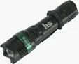 CREE® Trion Dual Output LED Flashlight — view 2