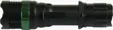 CREE® Trion Dual Output LED Flashlight — view 4