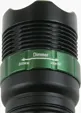 CREE® Trion Dual Output LED Flashlight — view 5