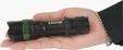 CREE® Trion Dual Output LED Flashlight — view 6