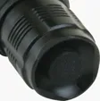 CREE® Trion Dual Output LED Flashlight — view 8