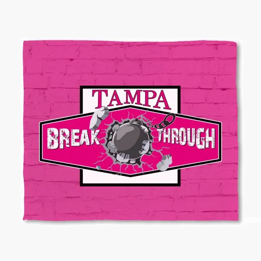 Pro Towels Rally Towel, 15" x 18" — view 3