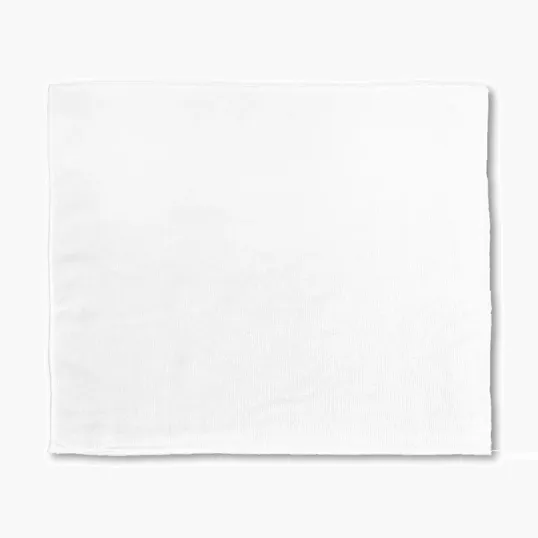 Pro Towels Rally Towel, 15" x 18" — view 4