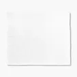 Pro Towels Rally Towel, 15" x 18" — view 4