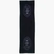 Starline Fitness Sport Towel, 12" x 42" — view 8