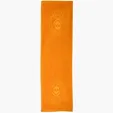 Starline Fitness Sport Towel, 12" x 42" — view 10