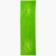 Starline Fitness Sport Towel, 12" x 42" — view 11