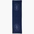 Starline Fitness Sport Towel, 12" x 42" — view 12