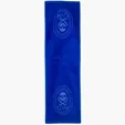 Starline Fitness Sport Towel, 12" x 42" — view 13