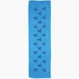 Starline Fitness Sport Towel, 12" x 42" — view 14