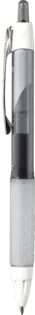 Picture For uni-ball® 207 Fashion Pen