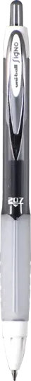 uni-ball® 207 Fashion Gel Pen, 0.7mm Refillable — view 2