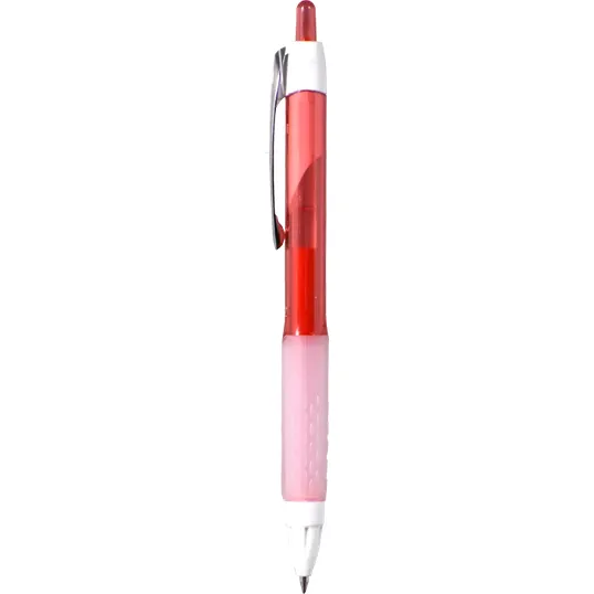 uni-ball® 207 Fashion Gel Pen, 0.7mm Refillable — view 4