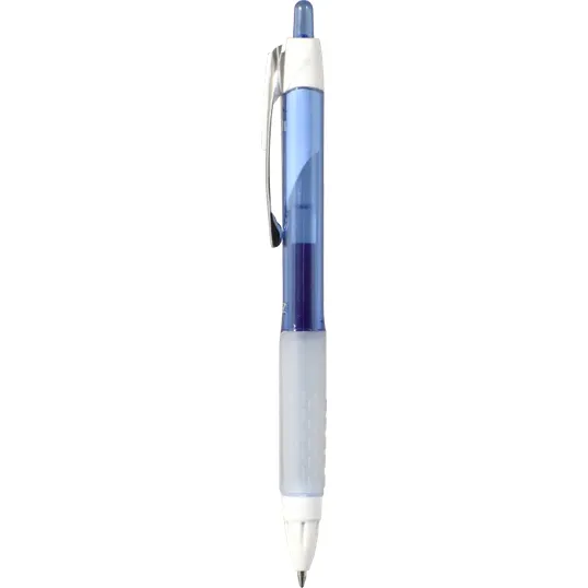 uni-ball® 207 Fashion Gel Pen, 0.7mm Refillable — view 7