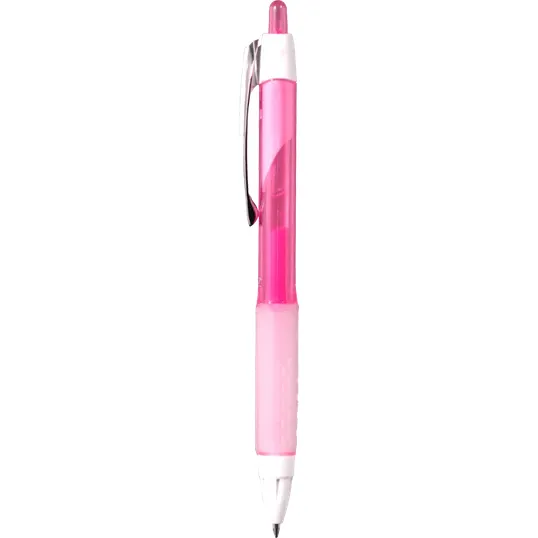 uni-ball® 207 Fashion Gel Pen, 0.7mm Refillable — view 10