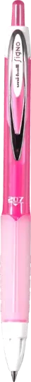 uni-ball® 207 Fashion Gel Pen, 0.7mm Refillable — view 11