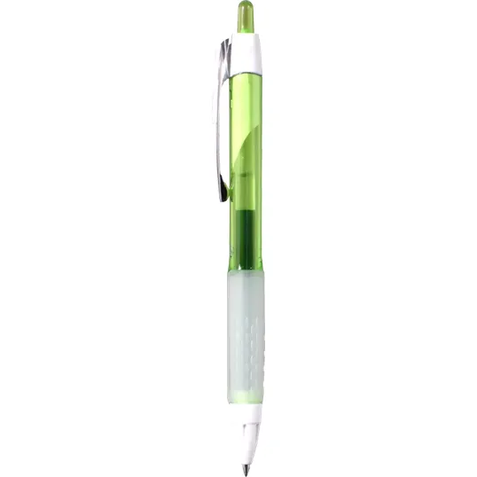 uni-ball® 207 Fashion Gel Pen, 0.7mm Refillable — view 13
