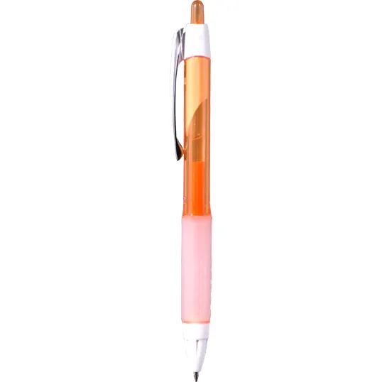 uni-ball® 207 Fashion Gel Pen, 0.7mm Refillable — view 16