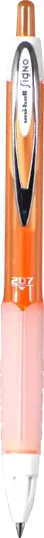 uni-ball® 207 Fashion Gel Pen, 0.7mm Refillable — view 17