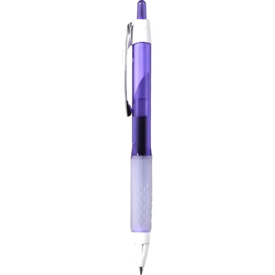 uni-ball® 207 Fashion Gel Pen, 0.7mm Refillable — view 19