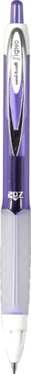 uni-ball® 207 Fashion Gel Pen, 0.7mm Refillable — view 20