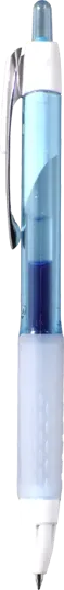 uni-ball® 207 Fashion Gel Pen, 0.7mm Refillable — view 26