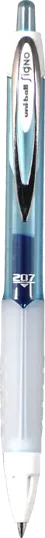 uni-ball® 207 Fashion Gel Pen, 0.7mm Refillable — view 27