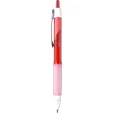 uni-ball® 207 Fashion Gel Pen, 0.7mm Refillable — view 4