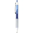 uni-ball® 207 Fashion Gel Pen, 0.7mm Refillable — view 7