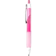 uni-ball® 207 Fashion Gel Pen, 0.7mm Refillable — view 10