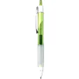 uni-ball® 207 Fashion Gel Pen, 0.7mm Refillable — view 13