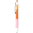 uni-ball® 207 Fashion Gel Pen, 0.7mm Refillable — view 16