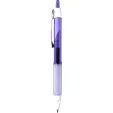 uni-ball® 207 Fashion Gel Pen, 0.7mm Refillable — view 19