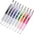 uni-ball® 207 Fashion Gel Pen, 0.7mm Refillable — view 23
