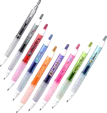 uni-ball® 207 Fashion Gel Pen, 0.7mm Refillable — view 24