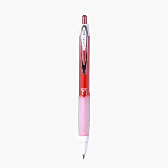 uni-ball® 207 Fashion Gel Pen, 0.7mm Refillable — view 6