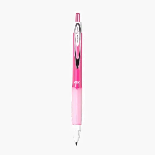 uni-ball® 207 Fashion Gel Pen, 0.7mm Refillable — view 12