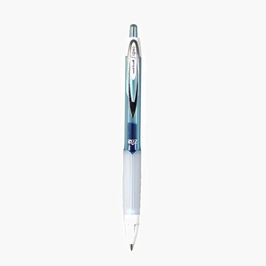 uni-ball® 207 Fashion Gel Pen, 0.7mm Refillable — view 22
