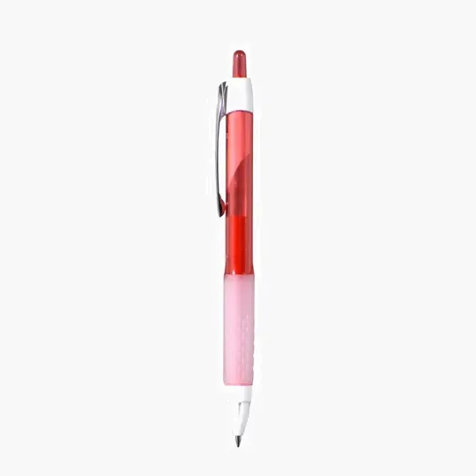 uni-ball® 207 Fashion Gel Pen, 0.7mm Refillable — view 29