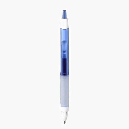 uni-ball® 207 Fashion Gel Pen, 0.7mm Refillable — view 30
