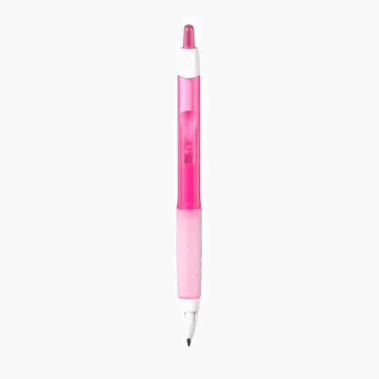 uni-ball® 207 Fashion Gel Pen, 0.7mm Refillable — view 31