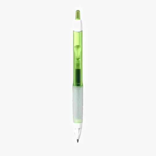 uni-ball® 207 Fashion Gel Pen, 0.7mm Refillable — view 32
