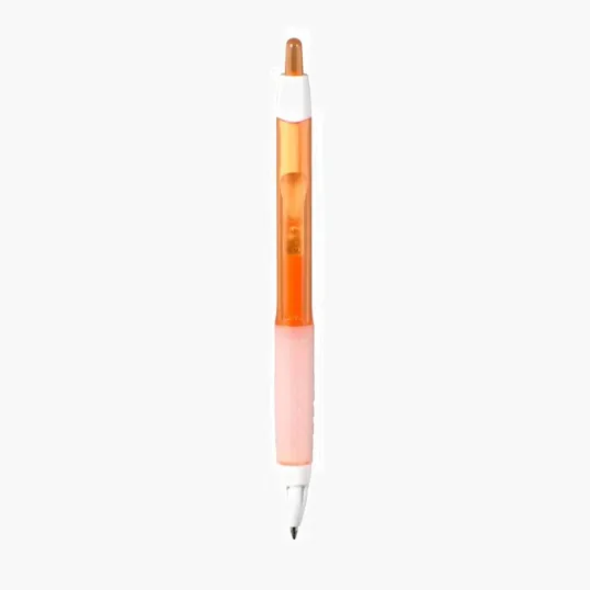 uni-ball® 207 Fashion Gel Pen, 0.7mm Refillable — view 33