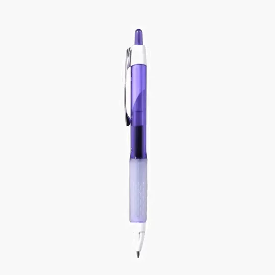 uni-ball® 207 Fashion Gel Pen, 0.7mm Refillable — view 34