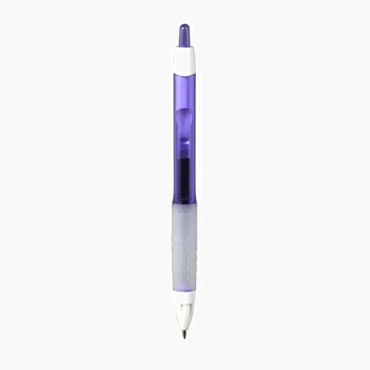 uni-ball® 207 Fashion Gel Pen, 0.7mm Refillable — view 35