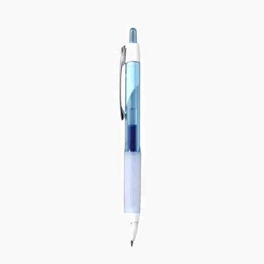 uni-ball® 207 Fashion Gel Pen, 0.7mm Refillable — view 36